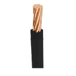 Cable-7Hil-N6-Thhn-Negro-R100M-Incable