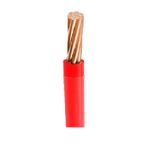Cable-7Hil-N6-Thhn-Rojo-R100M-Incable