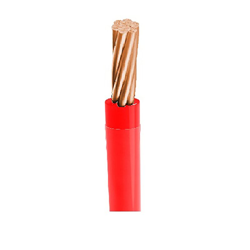 Cable-7Hil-N6-Thhn-Rojo-R100M-Incable