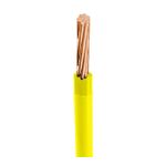 Cable-7Hil-N8-Thhn-Amaril-R100M-Incable