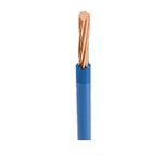 Cable-7Hil-N8-Thhn-Azul-R100M-Incable