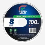 Cable-7Hil-N8-Thhn-Blanco-Awg-R100M-Elec