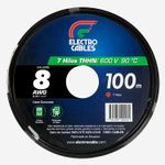 Cable-7Hil-N8-Thhn-Negro-R100M-Electocab