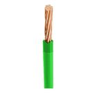 Cable-7Hil-N8-Thhn-Verde-R100M-Incable