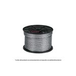 Cable-Acero-Flexible-3-32--7X19-Fiero-C-M