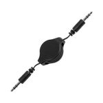 Cable-AUXILIAR