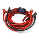 Cable-Booster-400Amp-Testeador-Good-Year