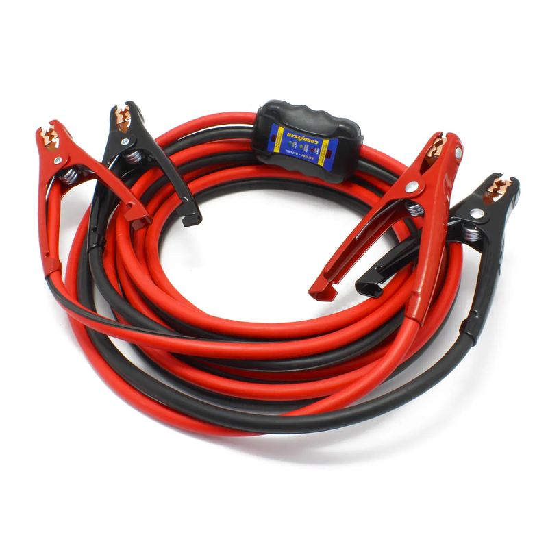 Cable-Booster-400Amp-Testeador-Good-Year