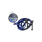 Cable-Booster-500Amp-Good-Year