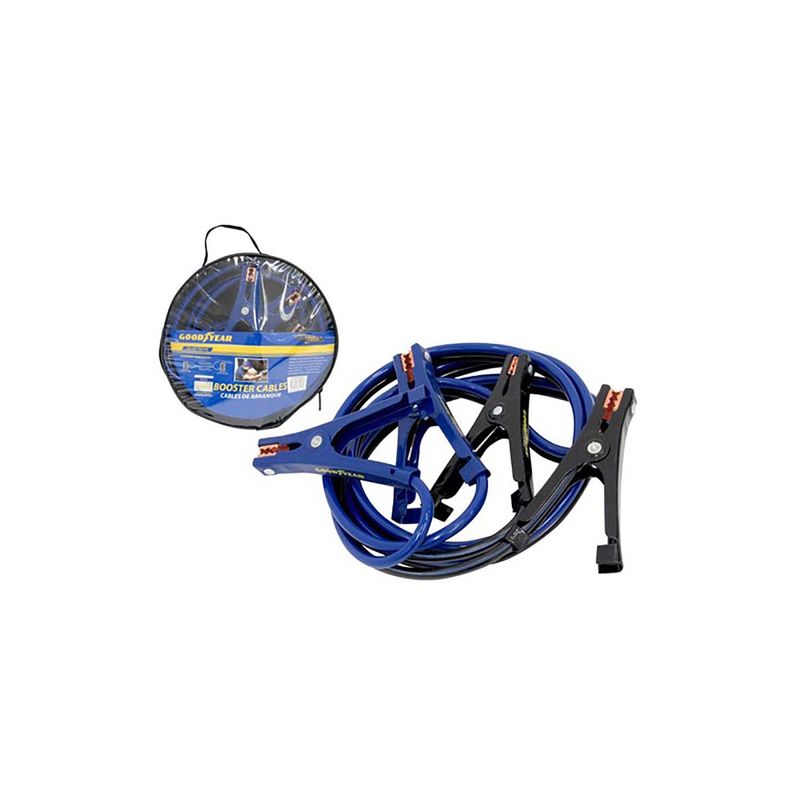 Cable-Booster-500Amp-Good-Year