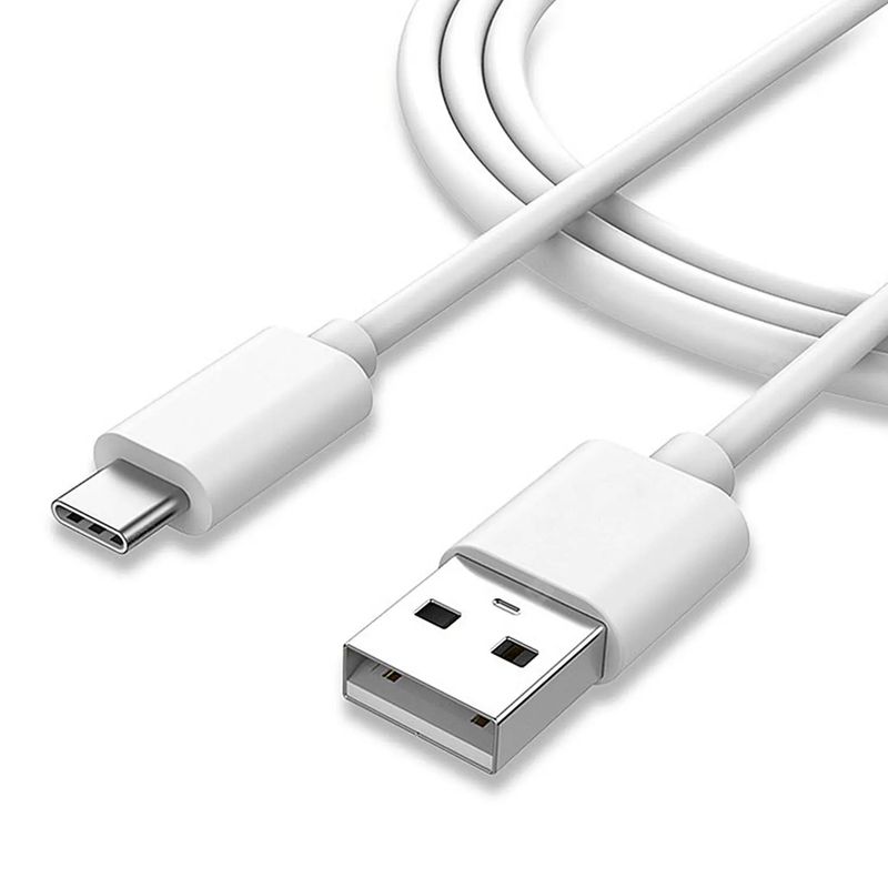Cable-Tipo-C-de-1-metro-de-extension-con-entradas-USB-tipo-A-a-USB-tipo-C