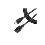 Cable-De-Poder-Para-Pc-1.8Mt