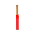 Cable-Flexi-12-Thhn-Rojo-R100M-Incable