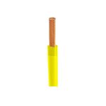 Cable-Flexi-14-Thhn-Amaril-R100M-Incable