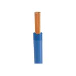 Cable-Flexi-14-Thhn-Azul-R100M-Incable