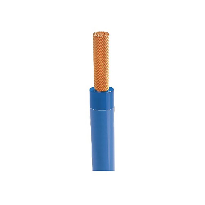 Cable-Flexi-14-Thhn-Azul-R100M-Incable
