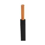 Cable-Flexi-14-Thhn-Negro-R100M-Incable