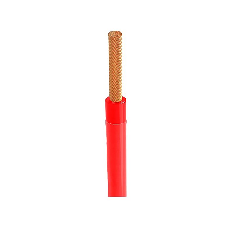 Cable-Flexi-14-Thhn-Rojo-R100M-Incable