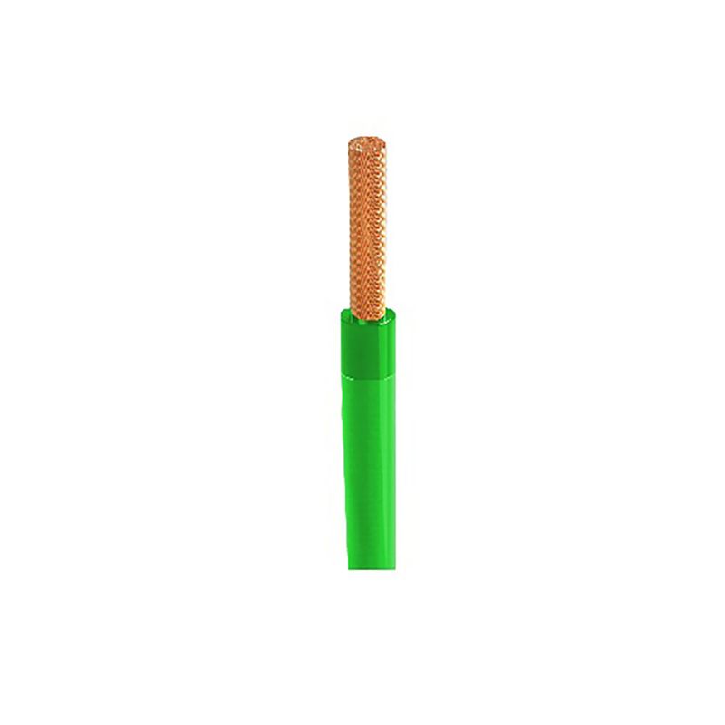 Cable-Flexi-14-Thhn-Verde-R100M-Incable
