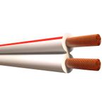 Cable-Gemelo-10-Awg-R100M-Electroca