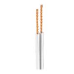 Cable-Gemelo-12-Awg-R100M-Incable