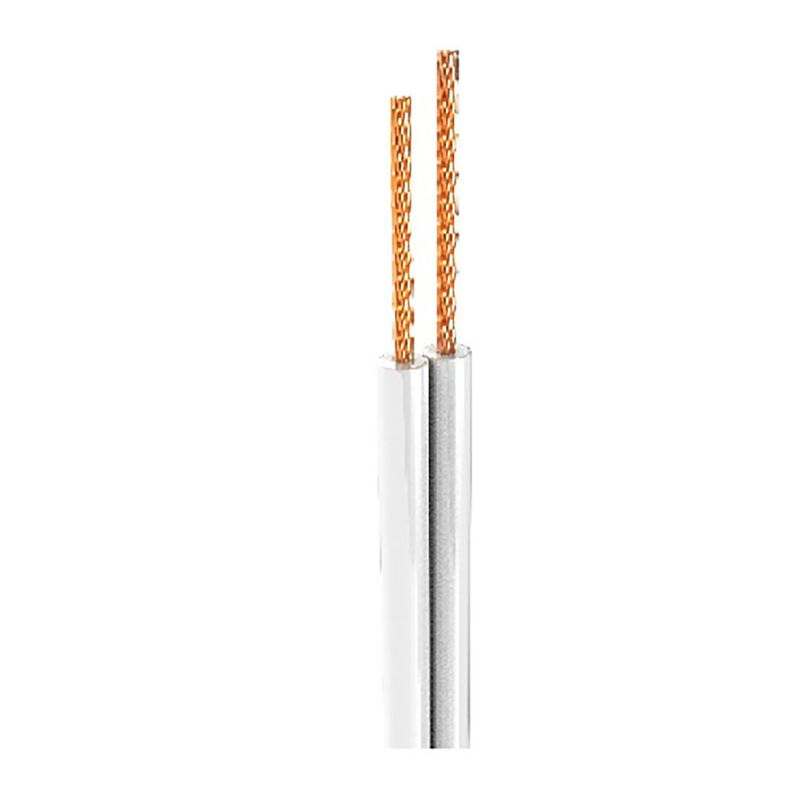 Cable-Gemelo-12-Awg-R100M-Incable