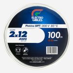 Cable-Gemelo-12-Awg-R100M-Electroca