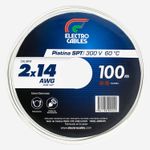 Cable-Gemelo-14-Awg-R100M-Electroca