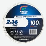 Cable-Gemelo-16-Awg-R100M-Electroca