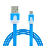 Cable-plano