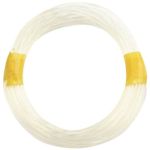 Cable-Nylon-Transp-4.5Mt-P-Cuadros