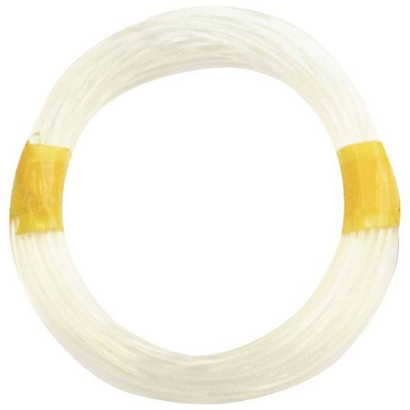 Cable-Nylon-Transp-4.5Mt-P-Cuadros