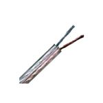 Cable-Parlante-2X14-Transparente-C-Mt
