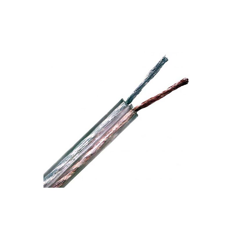 Cable-Parlante-2X14-Transparente-C-Mt