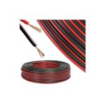 Cable-Parlante-2X16-Negro-Rojo-C-Mt