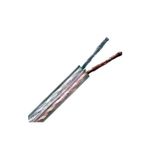 Cable-Parlante-2X16-Transparente-C-Mt