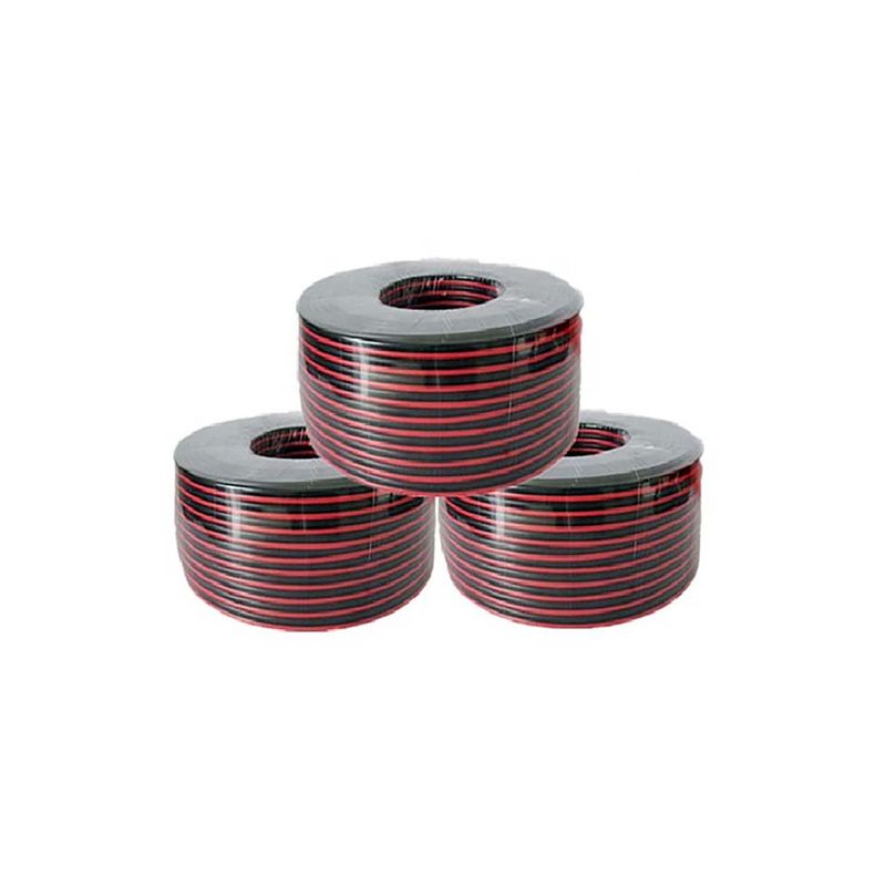 Cable-Parlante-2X18-Negro-Rojo-C-Mt