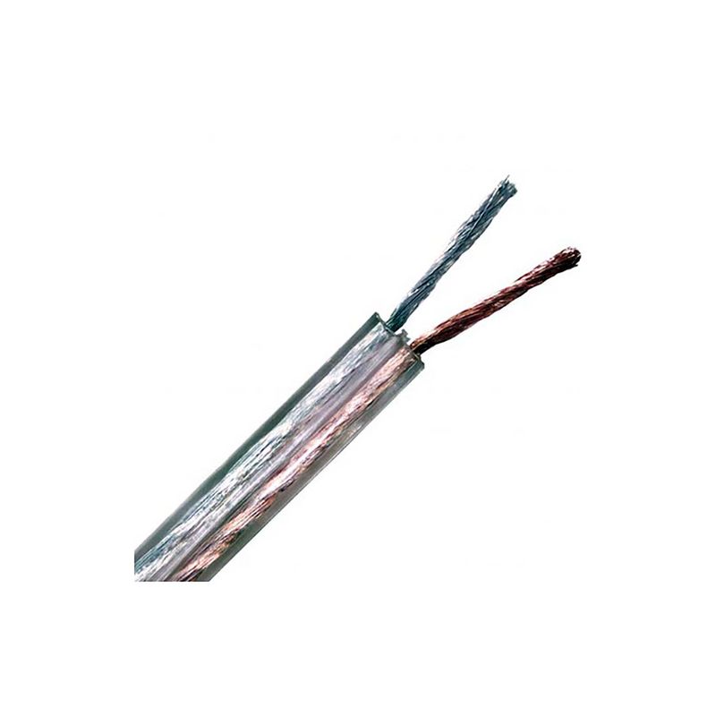 Cable-Parlante-2X18-Transparente-C-Mt