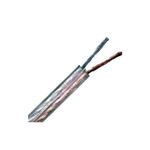 Cable-Parlante-2X22-Transparente-C-Mt