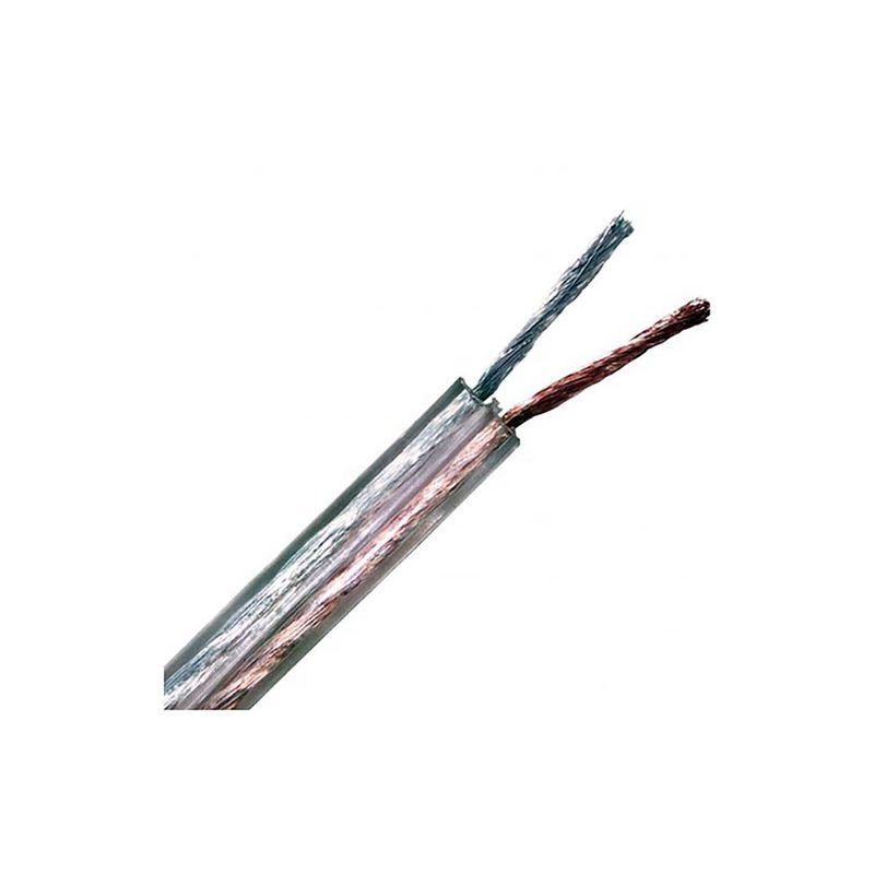 Cable-Parlante-2X22-Transparente-C-Mt
