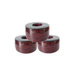 Cable-Parlante-2X24-Rojo-Negro-C-Mt
