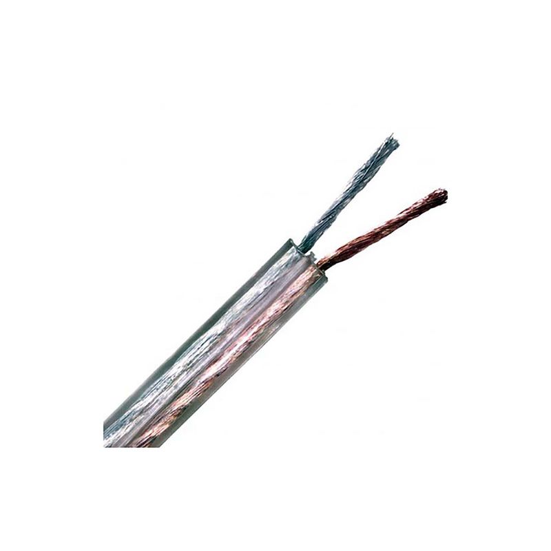 Cable-Parlante-2X24-Transparente-C-Mt