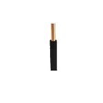 Cable-Soli-10-Thhn-Negro-R100M-Incable