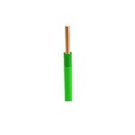 Cable-Soli-10-Thhn-Verde-R100M-Incable