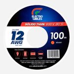Cable-Soli-12-Thhn-Blanco-C-M-Electroca