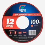 Cable-Soli-12-Thhn-Rojo-C-M-Electroca
