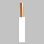 Cable-Soli-12-Thhn-Blanco-R100M-Incable