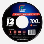 Cable-Soli-12-Thhn-Negro-C-M-Electroca
