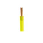 Cable-Soli-14-Thhn-Amaril-R100M-Incable