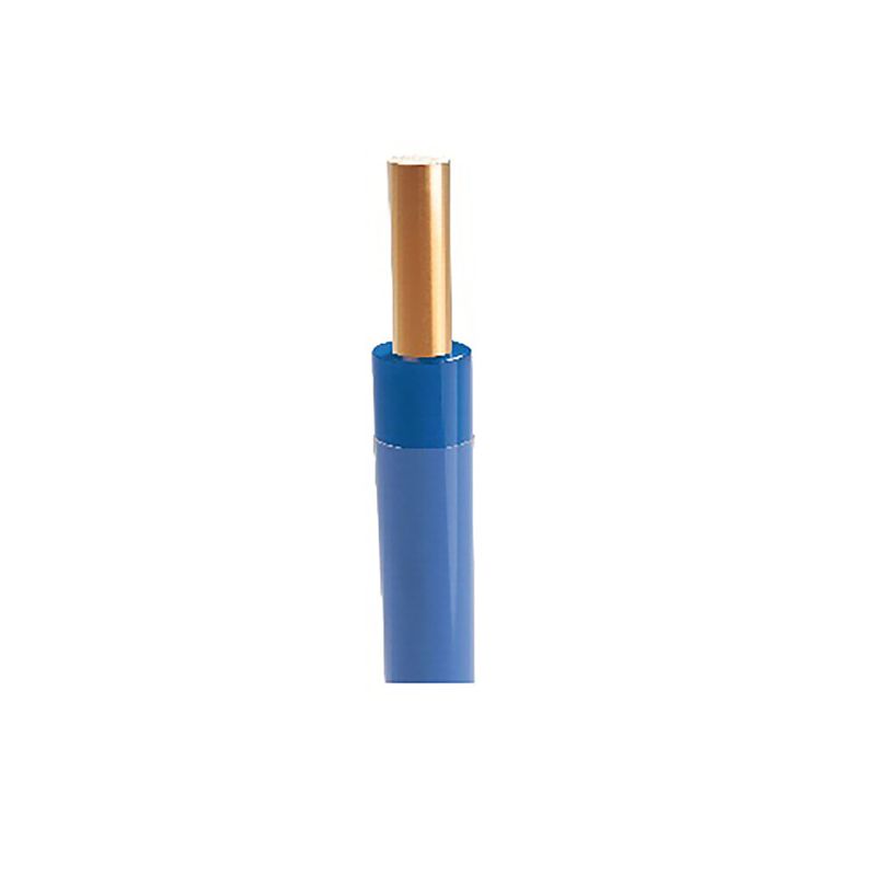 Cable-Soli-14-Thhn-Azul-R100M-Incable